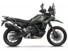 CF Moto CFMoto 1000 MT-X